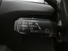USED 2018 18 SKODA SUPERB 1.4 SE L EXECUTIVE TSI DSG 5d 148 BHP SAT NAV LEATHER HEATED SEATS