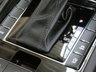 USED 2018 18 SKODA SUPERB 1.4 SE L EXECUTIVE TSI DSG 5d 148 BHP SAT NAV LEATHER HEATED SEATS