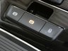 USED 2018 18 SKODA SUPERB 1.4 SE L EXECUTIVE TSI DSG 5d 148 BHP SAT NAV LEATHER HEATED SEATS