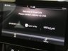 USED 2018 18 SKODA SUPERB 1.4 SE L EXECUTIVE TSI DSG 5d 148 BHP SAT NAV LEATHER HEATED SEATS