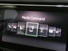USED 2018 18 SKODA SUPERB 1.4 SE L EXECUTIVE TSI DSG 5d 148 BHP SAT NAV LEATHER HEATED SEATS