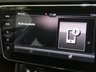 USED 2018 18 SKODA SUPERB 1.4 SE L EXECUTIVE TSI DSG 5d 148 BHP SAT NAV LEATHER HEATED SEATS