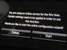 USED 2018 18 SKODA SUPERB 1.4 SE L EXECUTIVE TSI DSG 5d 148 BHP SAT NAV LEATHER HEATED SEATS