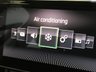 USED 2018 18 SKODA SUPERB 1.4 SE L EXECUTIVE TSI DSG 5d 148 BHP SAT NAV LEATHER HEATED SEATS