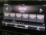 USED 2018 18 SKODA SUPERB 1.4 SE L EXECUTIVE TSI DSG 5d 148 BHP SAT NAV LEATHER HEATED SEATS