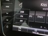 USED 2018 18 SKODA SUPERB 1.4 SE L EXECUTIVE TSI DSG 5d 148 BHP SAT NAV LEATHER HEATED SEATS