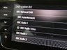 USED 2018 18 SKODA SUPERB 1.4 SE L EXECUTIVE TSI DSG 5d 148 BHP SAT NAV LEATHER HEATED SEATS