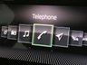 USED 2018 18 SKODA SUPERB 1.4 SE L EXECUTIVE TSI DSG 5d 148 BHP SAT NAV LEATHER HEATED SEATS