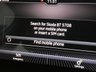 USED 2018 18 SKODA SUPERB 1.4 SE L EXECUTIVE TSI DSG 5d 148 BHP SAT NAV LEATHER HEATED SEATS