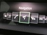 USED 2018 18 SKODA SUPERB 1.4 SE L EXECUTIVE TSI DSG 5d 148 BHP SAT NAV LEATHER HEATED SEATS