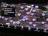 USED 2018 18 SKODA SUPERB 1.4 SE L EXECUTIVE TSI DSG 5d 148 BHP SAT NAV LEATHER HEATED SEATS