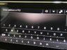 USED 2018 18 SKODA SUPERB 1.4 SE L EXECUTIVE TSI DSG 5d 148 BHP SAT NAV LEATHER HEATED SEATS