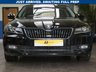 USED 2018 18 SKODA SUPERB 1.4 SE L EXECUTIVE TSI DSG 5d 148 BHP SAT NAV LEATHER HEATED SEATS