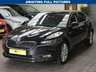 USED 2018 18 SKODA SUPERB 1.4 SE L EXECUTIVE TSI DSG 5d 148 BHP SAT NAV LEATHER HEATED SEATS