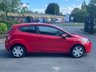USED 2010 10 FORD FIESTA 1.2 EDGE 3d 59 BHP 