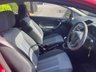 USED 2010 10 FORD FIESTA 1.2 EDGE 3d 59 BHP 