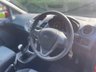 USED 2010 10 FORD FIESTA 1.2 EDGE 3d 59 BHP 