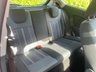 USED 2010 10 FORD FIESTA 1.2 EDGE 3d 59 BHP 