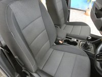 USED 2017 VOLKSWAGEN TOURAN 1.6 SE TDI BLUEMOTION TECHNOLOGY 5d 114 BHP EXCELLENT EXAMPLE LOW MILEAGE