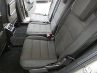USED 2017 VOLKSWAGEN TOURAN 1.6 SE TDI BLUEMOTION TECHNOLOGY 5d 114 BHP EXCELLENT EXAMPLE LOW MILEAGE