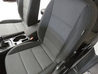USED 2017 VOLKSWAGEN TOURAN 1.6 SE TDI BLUEMOTION TECHNOLOGY 5d 114 BHP EXCELLENT EXAMPLE LOW MILEAGE