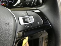 USED 2017 VOLKSWAGEN TOURAN 1.6 SE TDI BLUEMOTION TECHNOLOGY 5d 114 BHP EXCELLENT EXAMPLE LOW MILEAGE