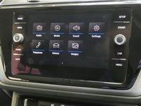 USED 2017 VOLKSWAGEN TOURAN 1.6 SE TDI BLUEMOTION TECHNOLOGY 5d 114 BHP EXCELLENT EXAMPLE LOW MILEAGE