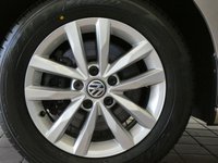 USED 2017 VOLKSWAGEN TOURAN 1.6 SE TDI BLUEMOTION TECHNOLOGY 5d 114 BHP EXCELLENT EXAMPLE LOW MILEAGE