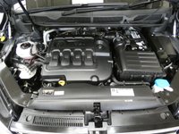 USED 2017 VOLKSWAGEN TOURAN 1.6 SE TDI BLUEMOTION TECHNOLOGY 5d 114 BHP EXCELLENT EXAMPLE LOW MILEAGE