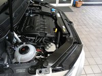 USED 2017 VOLKSWAGEN TOURAN 1.6 SE TDI BLUEMOTION TECHNOLOGY 5d 114 BHP EXCELLENT EXAMPLE LOW MILEAGE