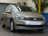 USED 2017 VOLKSWAGEN TOURAN 1.6 SE TDI BLUEMOTION TECHNOLOGY 5d 114 BHP EXCELLENT EXAMPLE LOW MILEAGE