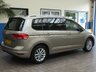 USED 2017 VOLKSWAGEN TOURAN 1.6 SE TDI BLUEMOTION TECHNOLOGY 5d 114 BHP EXCELLENT EXAMPLE LOW MILEAGE