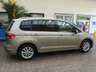 USED 2017 VOLKSWAGEN TOURAN 1.6 SE TDI BLUEMOTION TECHNOLOGY 5d 114 BHP EXCELLENT EXAMPLE LOW MILEAGE