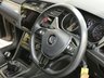 USED 2017 VOLKSWAGEN TOURAN 1.6 SE TDI BLUEMOTION TECHNOLOGY 5d 114 BHP EXCELLENT EXAMPLE LOW MILEAGE
