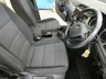 USED 2017 VOLKSWAGEN TOURAN 1.6 SE TDI BLUEMOTION TECHNOLOGY 5d 114 BHP EXCELLENT EXAMPLE LOW MILEAGE
