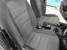 USED 2017 VOLKSWAGEN TOURAN 1.6 SE TDI BLUEMOTION TECHNOLOGY 5d 114 BHP EXCELLENT EXAMPLE LOW MILEAGE