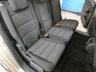 USED 2017 VOLKSWAGEN TOURAN 1.6 SE TDI BLUEMOTION TECHNOLOGY 5d 114 BHP EXCELLENT EXAMPLE LOW MILEAGE