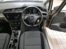USED 2017 VOLKSWAGEN TOURAN 1.6 SE TDI BLUEMOTION TECHNOLOGY 5d 114 BHP EXCELLENT EXAMPLE LOW MILEAGE