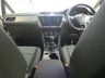 USED 2017 VOLKSWAGEN TOURAN 1.6 SE TDI BLUEMOTION TECHNOLOGY 5d 114 BHP EXCELLENT EXAMPLE LOW MILEAGE