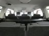 USED 2017 VOLKSWAGEN TOURAN 1.6 SE TDI BLUEMOTION TECHNOLOGY 5d 114 BHP EXCELLENT EXAMPLE LOW MILEAGE