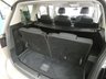 USED 2017 VOLKSWAGEN TOURAN 1.6 SE TDI BLUEMOTION TECHNOLOGY 5d 114 BHP EXCELLENT EXAMPLE LOW MILEAGE