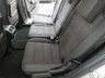 USED 2017 VOLKSWAGEN TOURAN 1.6 SE TDI BLUEMOTION TECHNOLOGY 5d 114 BHP EXCELLENT EXAMPLE LOW MILEAGE