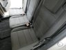 USED 2017 VOLKSWAGEN TOURAN 1.6 SE TDI BLUEMOTION TECHNOLOGY 5d 114 BHP EXCELLENT EXAMPLE LOW MILEAGE