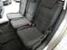 USED 2017 VOLKSWAGEN TOURAN 1.6 SE TDI BLUEMOTION TECHNOLOGY 5d 114 BHP EXCELLENT EXAMPLE LOW MILEAGE