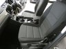 USED 2017 VOLKSWAGEN TOURAN 1.6 SE TDI BLUEMOTION TECHNOLOGY 5d 114 BHP EXCELLENT EXAMPLE LOW MILEAGE