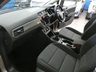 USED 2017 VOLKSWAGEN TOURAN 1.6 SE TDI BLUEMOTION TECHNOLOGY 5d 114 BHP EXCELLENT EXAMPLE LOW MILEAGE