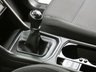 USED 2017 VOLKSWAGEN TOURAN 1.6 SE TDI BLUEMOTION TECHNOLOGY 5d 114 BHP EXCELLENT EXAMPLE LOW MILEAGE