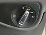 USED 2017 VOLKSWAGEN TOURAN 1.6 SE TDI BLUEMOTION TECHNOLOGY 5d 114 BHP EXCELLENT EXAMPLE LOW MILEAGE