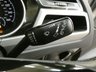 USED 2017 VOLKSWAGEN TOURAN 1.6 SE TDI BLUEMOTION TECHNOLOGY 5d 114 BHP EXCELLENT EXAMPLE LOW MILEAGE