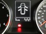 USED 2017 VOLKSWAGEN TOURAN 1.6 SE TDI BLUEMOTION TECHNOLOGY 5d 114 BHP EXCELLENT EXAMPLE LOW MILEAGE
